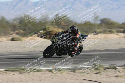 media/Oct-31-2025-CVMA Friday Practice (Fri) [[e9defcbea4]]/3-Racer 2 Practice/Session 2 (Turn 2 Inside)/